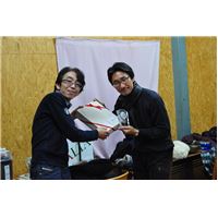151221ISLOT (13).JPG